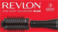 (Open Box) - Revlon One-Step Volumizer PLUS