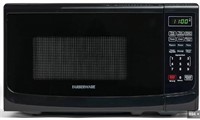 Farberware Classic 700-Watt Microwave Oven $56