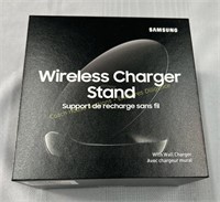 Samsung wireless charger stand, Support de