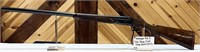 Winchester Mod 21 DeluxeField 12Ga DBarrel Shotgun