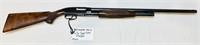 Winchester Mod 12 16 Ga Superfield Shotgun