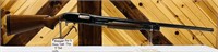 Winchester Mod 12 HEAVY DUCK 12 Ga Shotgun 3"