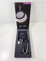 NEW Littman Classic III Stethoscope