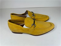 Aldo Men's Loafer Size 10