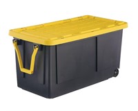 Project sOURCE X-large 75-Gallons *No lid* $70