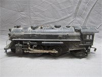 Pre-War Lionel "1664" Train Collectible Piece