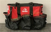 Husky 14” Supply Bag