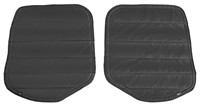 Sprinter Rear Window Cover Shades for Mercedes