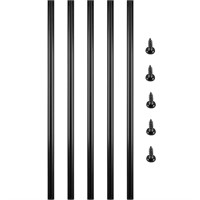 26x0.75 Deck Balusters  101 Pack