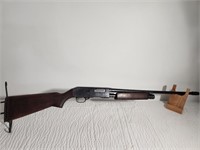 Sears Roebuck 20ga. Pump Shotgun