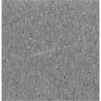 45pc Armstrong Commercial 12x12" Vinyl Tile