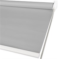 Blackout Shades for Windows with Thermal