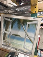 WALL PAINTING RETAIL $70