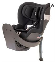 Cybex Sirona S 360 Swivel  Convertible Car Seat