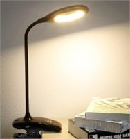 Deeplite Clip On Lamp