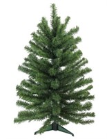 2ft Mini Christmas Tree