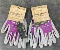 2pr Watson Gloves Medium