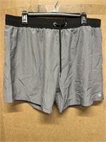 Size 36 men shorts