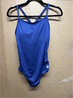Size 36 BALEAF women swimsuit