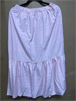 Size Medium women skirts