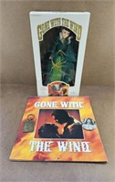 Gone With The Wind Scarlett World Doll - Plus