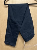 Size 5X-large women pants