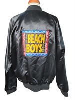 1991 Beach Boys Kokomo Tour Jacket