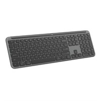 Logitech Signature Slim K950 Wireless Keyboard,