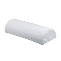 ObusForme Airfoam Support Pillow \u2013