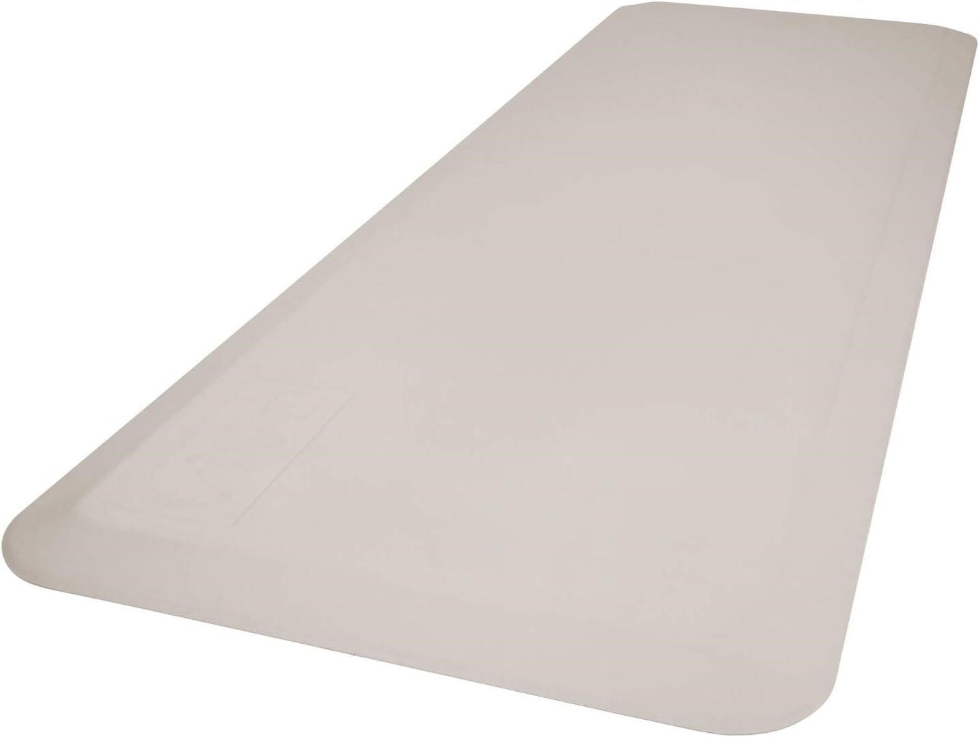 $120  Vive Fall Mat - 72 x 24 Bedside Fall Safety