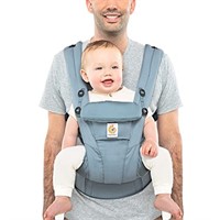 Ergobaby Omni Dream All Carry Positions SoftTouch