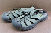 Keen Newport Men's Sport Sandals