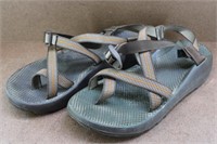 Men's Chaco Vibram Sandals