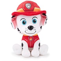 GUND Official PAW Patrol Marshall in Signature