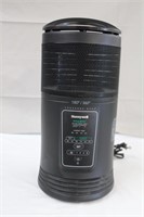 Honeywell Energy Smart heater, Model HZ-435C