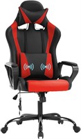 PayLessHere High Back Gaming Chair PC Computer Cha
