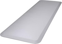 NYOrtho Fall Mat for Elderly - Fall Protection - S