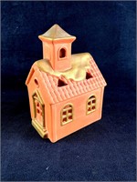 Small Studio Nova Ceramic Church