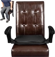 Vive Chair Lift Assist Device for Seniors - Cushio