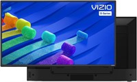 VIZIO D32H-J09 32 HD Smart TV
