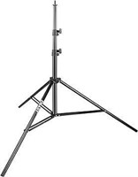 8.5ft Photography Light Stand