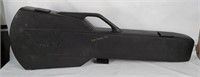Gibson Case For Electric Guitar