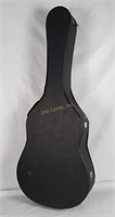 Hardshell Case For Guitar