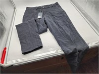 NEW VRST Men's Denim Pants - W36 / L34