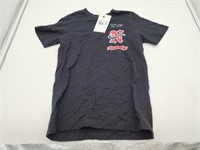 NEW Nike Kids T-Shirt - XS