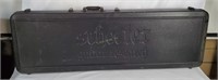 Schecter Case For Electric Guitar
