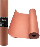New Pink Butcher BBQ Paper Refill Roll For