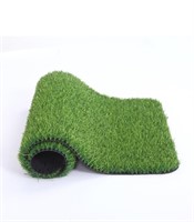 New MAYSHINE Artificial Grass Door Mat