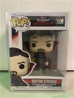 DSMOM - Doctor Strange - 1000 - Funko Pop!