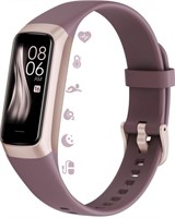 Fitness Tracker Smart Watch for Working Out,